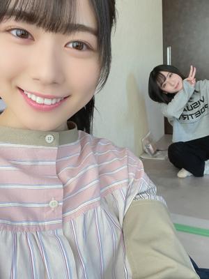 ~ちゃわん！ソダツ！~ - 画像5