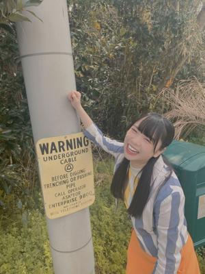 ( ¨̮ )>≡①②③たくさん - 画像3