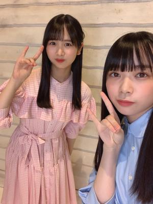 ( ¨̮ )>≡①②③たくさん - 画像4