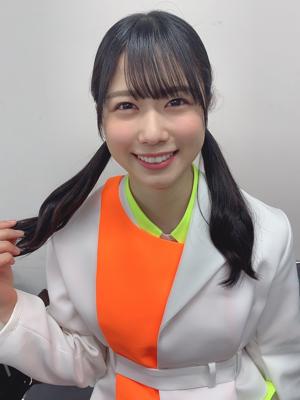 ( ¨̮ )>≡①②③たくさん - 画像5
