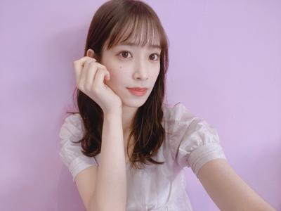 Mr.13 - 画像4