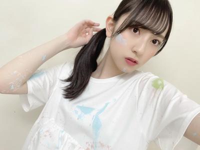 水色、美玖色 - 画像4
