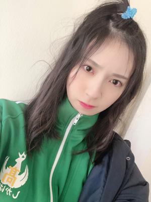 雪菜と多恵 - 画像2