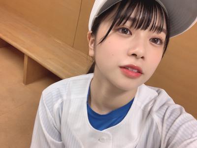 (_¨̮_)>≡①②④明日showroomします！ - 画像2