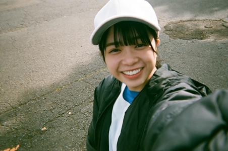 (_¨̮_)>≡①②④明日showroomします！ - 画像3