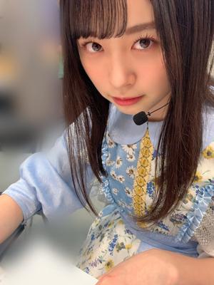 (_¨̮_)>≡①②④明日showroomします！ - 画像4