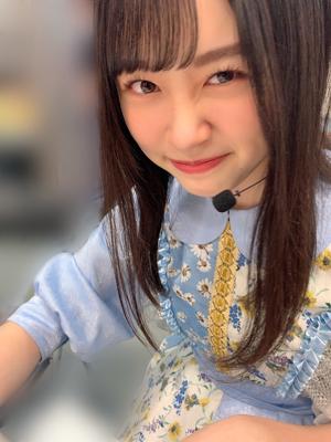 (_¨̮_)>≡①②④明日showroomします！ - 画像5