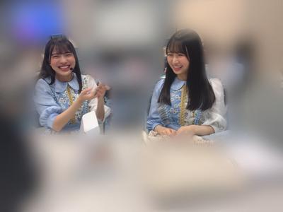 (_¨̮_)>≡①②④明日showroomします！ - 画像6