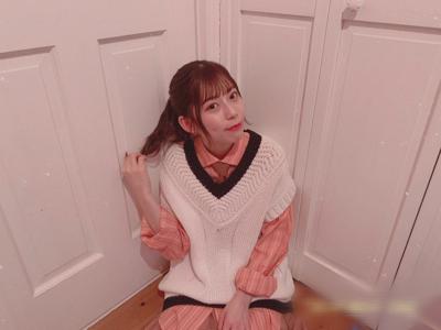 🐻‍❄️ - 画像3