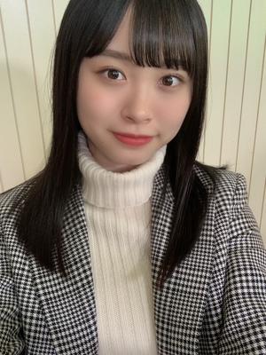 Right？ - 画像5