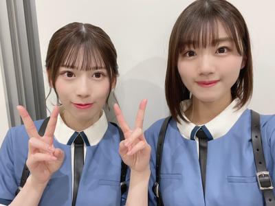 すっぱーーー✌🏻 - 画像3