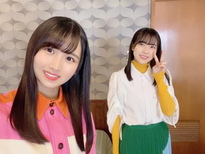 なんでもないのさ💐 - 画像3