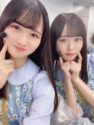 なんでもないのさ💐 - 画像5