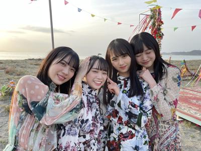 なんでもないのさ💐 - 画像8