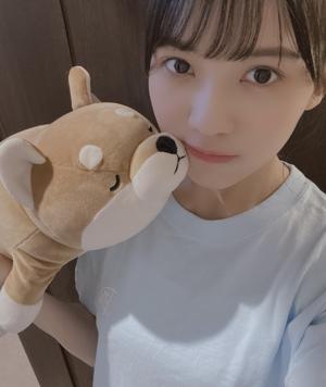 新たな仲間が加わりました - 画像2