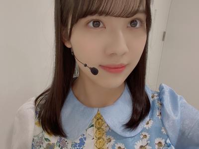 新たな仲間が加わりました - 画像3