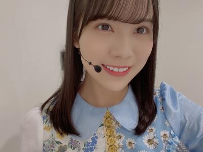新たな仲間が加わりました - 画像4