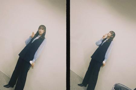 絶対届かないってわかっているはずなのに - 画像3