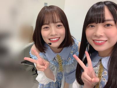 ( ¨̮ )>≡①②⑤歌 - 画像3