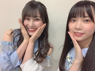 ( ¨̮ )>≡①②⑤歌 - 画像4