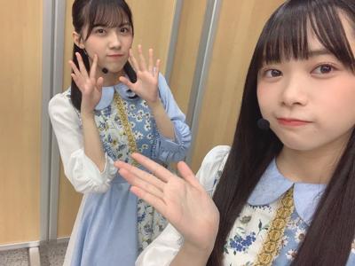 ( ¨̮ )>≡①②⑤歌 - 画像5