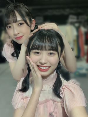 照らしてくれる誰かがいなきゃ - 画像2