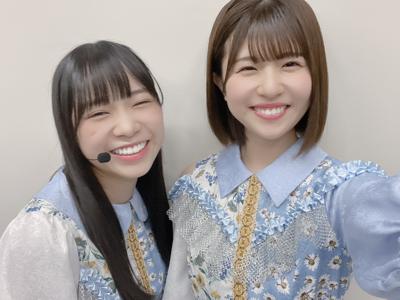 フラゲ日になっちゃった - 画像4