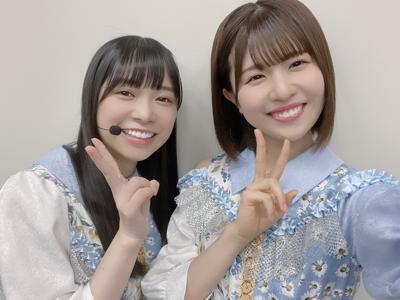 フラゲ日になっちゃった - 画像5