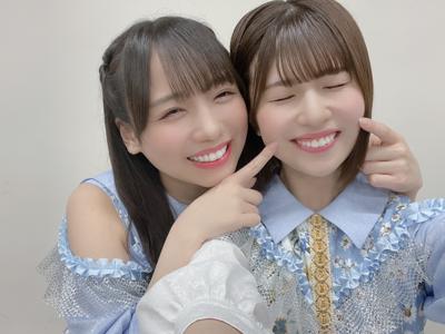 フラゲ日になっちゃった - 画像6