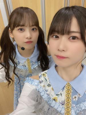 ~いなり寿司~ - 画像7