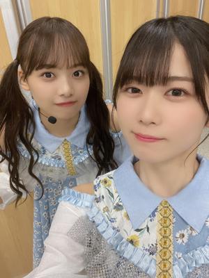 ~いなり寿司~ - 画像8