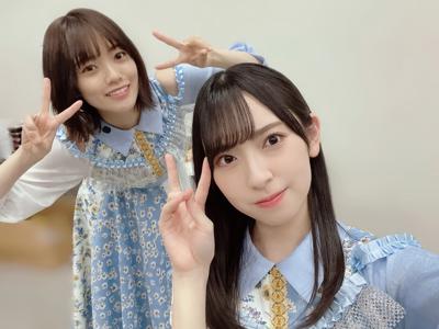 今日SHOWROOMやります⭐ - 画像2