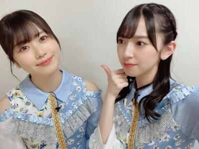 今日SHOWROOMやります⭐ - 画像3