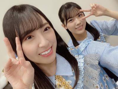 今日SHOWROOMやります⭐ - 画像4