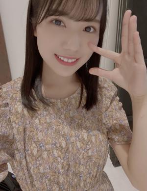 ついに明日は、、！ - 画像4