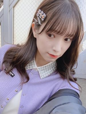 ヤマ - 画像2
