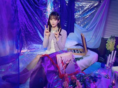 ヤマ - 画像6