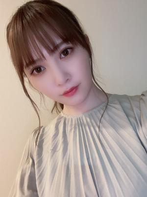 全力笑顔！全力チア！(・ω・) - 画像3
