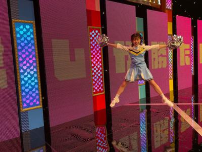 君しか勝たん発売日！ヒット祈願！ - 画像2