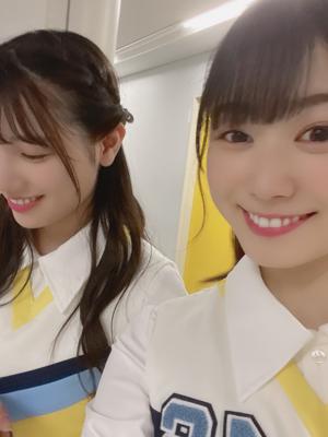 ~全力笑顔全力チア！~ - 画像7