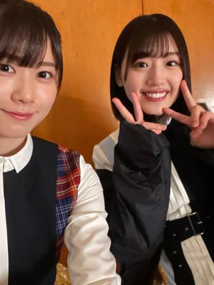 ~全力笑顔全力チア！~ - 画像8