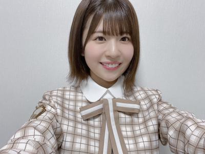 シワになりやすいシャツ - 画像3