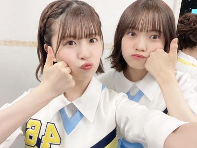 シワになりやすいシャツ - 画像4