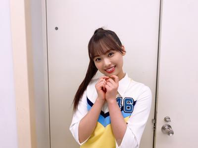 最近の濱岸ひより - 画像2