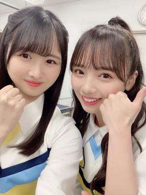 この応援が誰かの力になるかも📣 - 画像2
