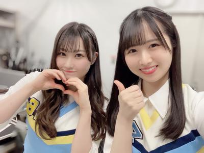 この応援が誰かの力になるかも📣 - 画像3