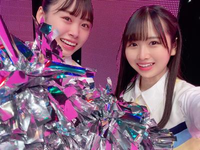 この応援が誰かの力になるかも📣 - 画像4