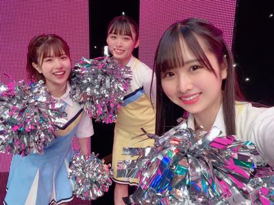 この応援が誰かの力になるかも📣 - 画像5
