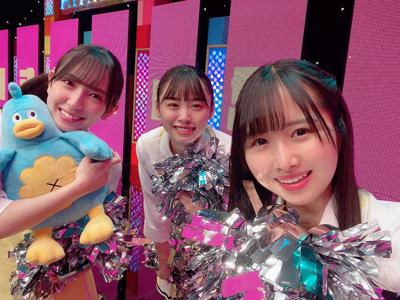 この応援が誰かの力になるかも📣 - 画像6