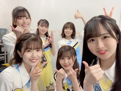 この応援が誰かの力になるかも📣 - 画像7